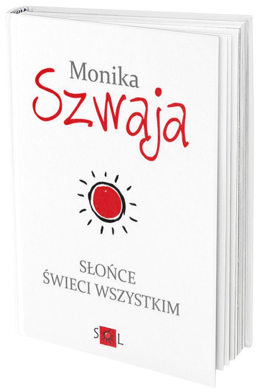 Słońce Świeci Wszystkim